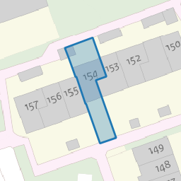 Perceel GNG01-AC-5315