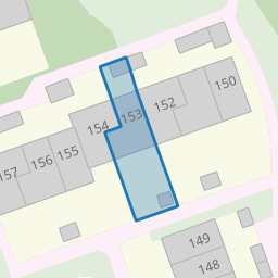 Perceel GNG01-AC-5316