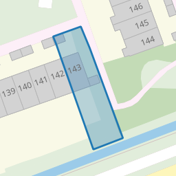 Perceel GNG01-AC-5319