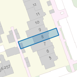 Perceel GNG01-AC-5326