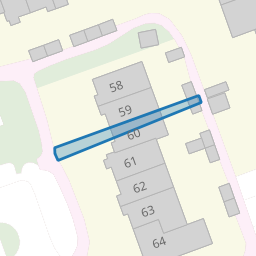 Perceel GNG01-AC-5330