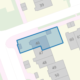 Perceel GNG01-AC-5333