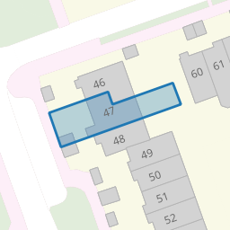 Perceel GNG01-AC-5334