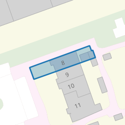 Perceel GNG01-AC-5337