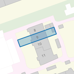 Perceel GNG01-AC-5338