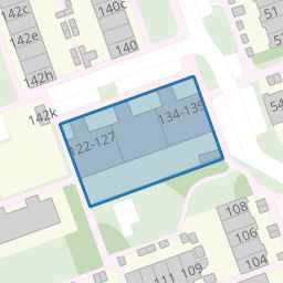 Perceel GNG01-AC-534