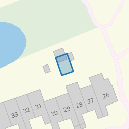 Perceel GNG01-AC-5341