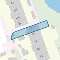 Perceel GNG01-AC-5343