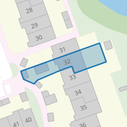 Perceel GNG01-AC-5344