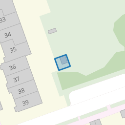 Perceel GNG01-AC-5345