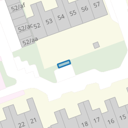 Perceel GNG01-AC-5349