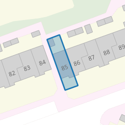 Perceel GNG01-AC-5355