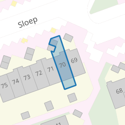 Perceel GNG01-AC-5356