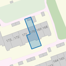 Perceel GNG01-AC-5359