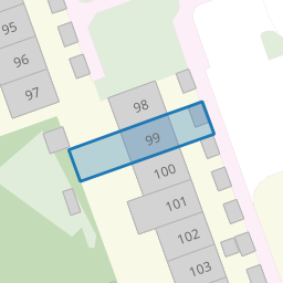 Perceel GNG01-AC-5360