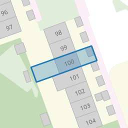 Perceel GNG01-AC-5361