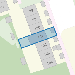 Perceel GNG01-AC-5362