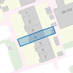 Perceel GNG01-AC-5363