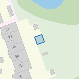 Perceel GNG01-AC-5366