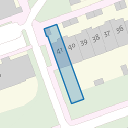 Perceel GNG01-AC-5367