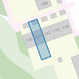 Perceel GNG01-AC-5370