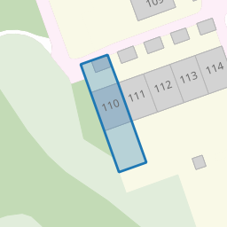 Perceel GNG01-AC-5371