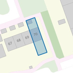 Perceel GNG01-AC-5372