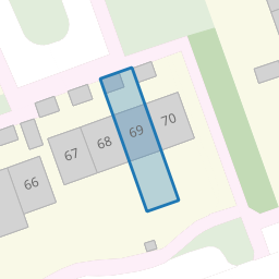 Perceel GNG01-AC-5373