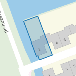 Perceel GNG01-AC-5374