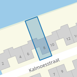 Perceel GNG01-AC-5377