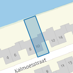 Perceel GNG01-AC-5378