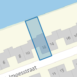 Perceel GNG01-AC-5379