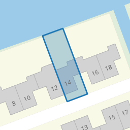 Perceel GNG01-AC-5380