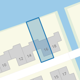 Perceel GNG01-AC-5381