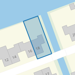 Perceel GNG01-AC-5382