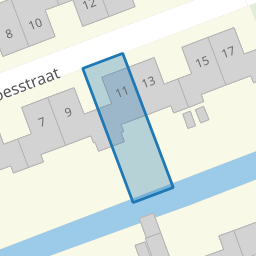 Perceel GNG01-AC-5388