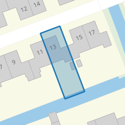 Perceel GNG01-AC-5389