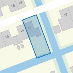 Perceel GNG01-AC-5391