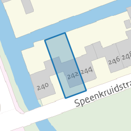 Perceel GNG01-AC-5393