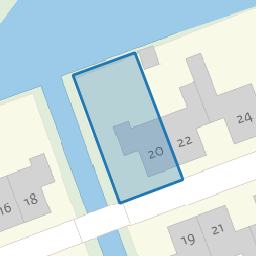 Perceel GNG01-AC-5404