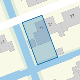 Perceel GNG01-AC-5407