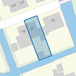 Perceel GNG01-AC-5408