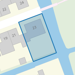 Perceel GNG01-AC-5409