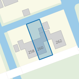 Perceel GNG01-AC-5411