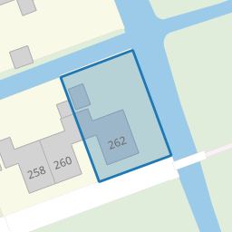 Perceel GNG01-AC-5412