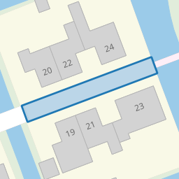 Perceel GNG01-AC-5413