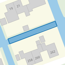 Perceel GNG01-AC-5414