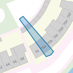 Perceel GNG01-AC-5418