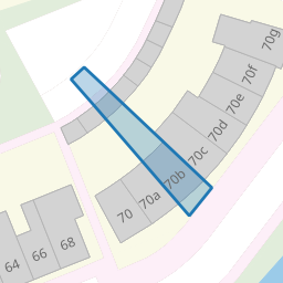 Perceel GNG01-AC-5419