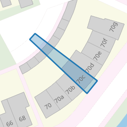 Perceel GNG01-AC-5420